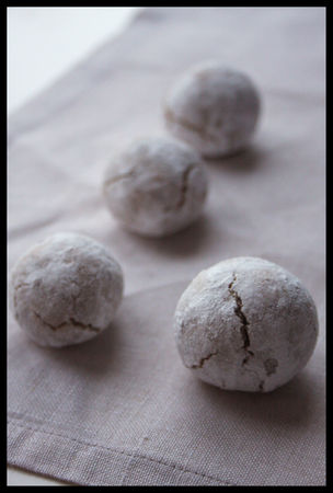macaron_4