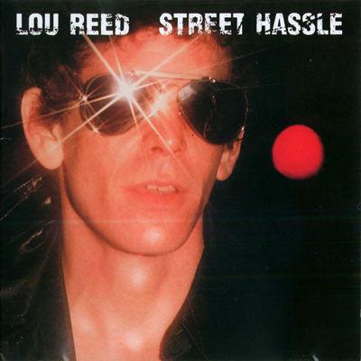 REED_Lou_1978_STREET_HASSLE