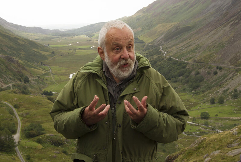 mike_leigh