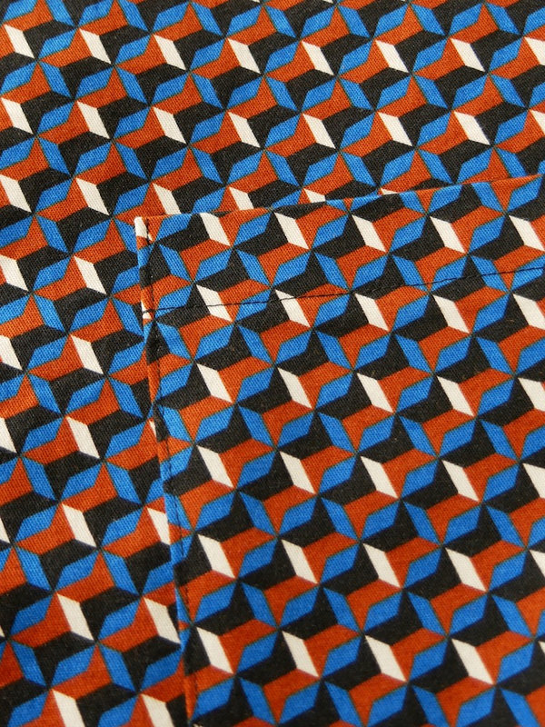 P1220486 41