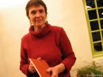 francoise ascal
