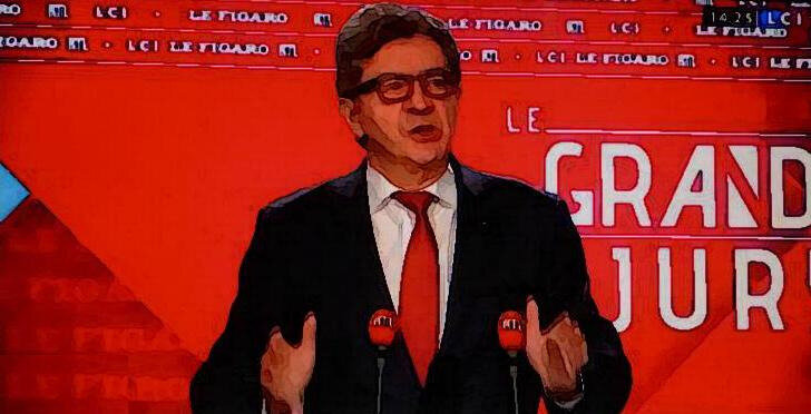 _yartiMelenchon2020A02