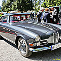 BMW 503_11 - 1956 [D] HL_GF