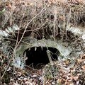 cave à Gourdon