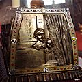 _IGP2238 (2)