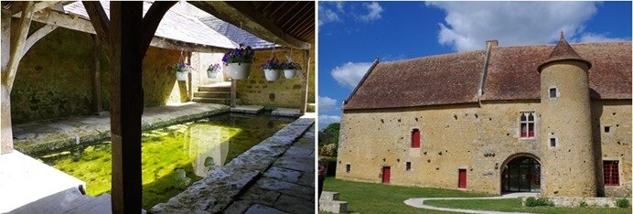 Asnières 4