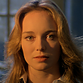 Catriona maccoll ? rhaaaaaaaaaaa !