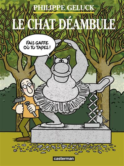 Le-Chat-deambule-nouvelle-edition