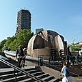 165 Fontaine du Klops 002