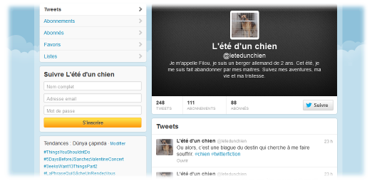 letedunchien