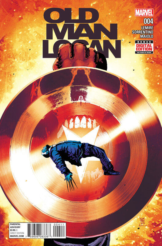 old man logan 04
