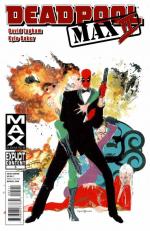 deadpool max II 05