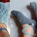 sock'n'rose