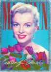 card_marilyn_serie1_num76