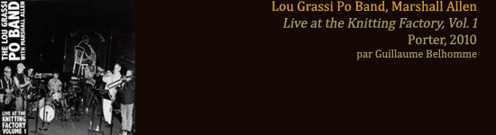 livegrislinfactory