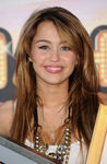 Hannah_Montana_Movie_Madrid_Premiere_2eop5yXiLHdl