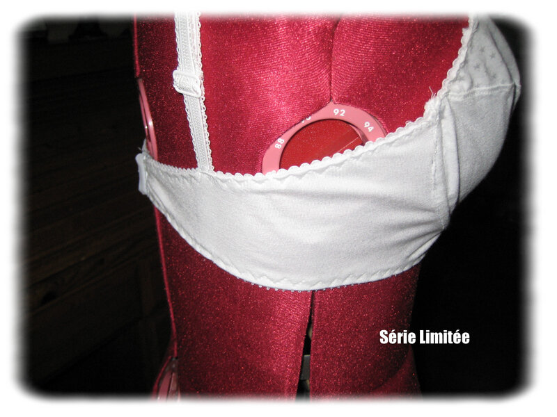 soutif 1 (2)