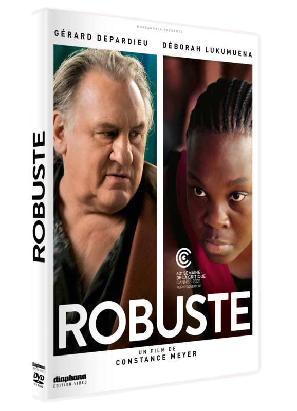 ROBUSTE_DVD_3D