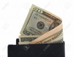 dollars123