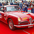Alfa Romeo 1900 C coupe SS Touring_03 - 1954 [I] HL_GF