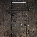 IMGP8618