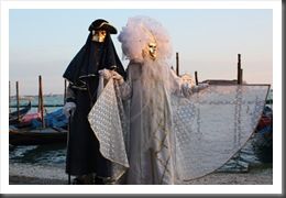 IMG_1262 IMG_1262