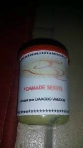 http://www.puissant-maitre-marabout-owono.com/
