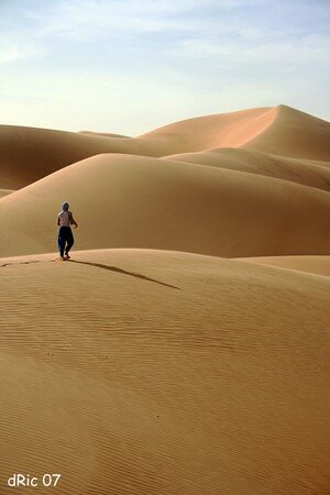 mauritanie_4070