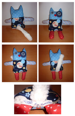 20091211_002_ChatVero