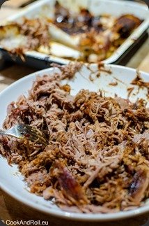 Agneau-bbq-pulled-lamb-24