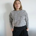 DSC08942