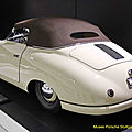 Porsche 356-2 Gmund cabrio_02 - 1949 [D] HL_GF