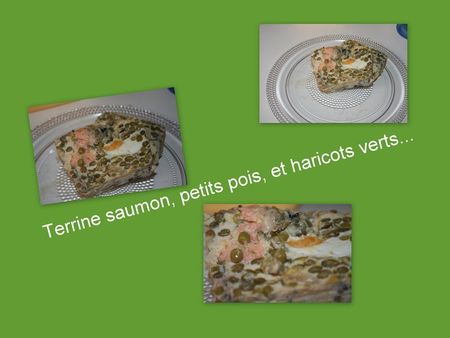 mini_terrine_1