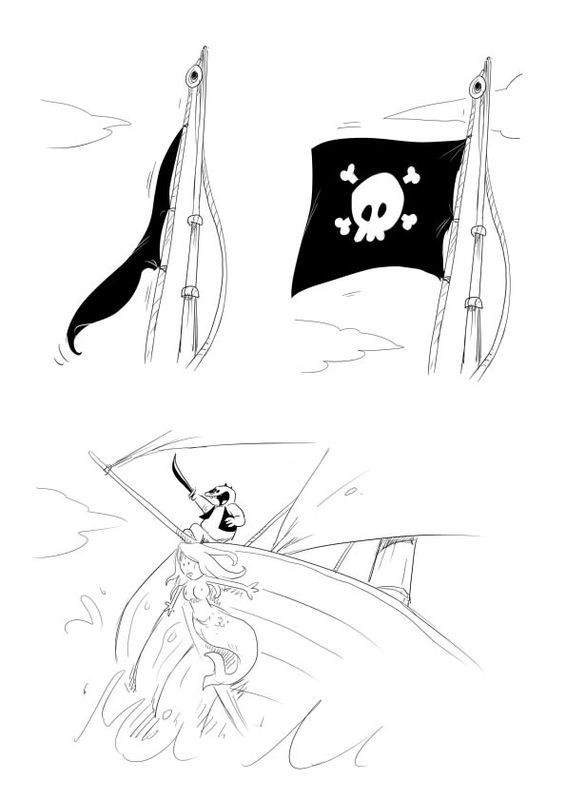 page21