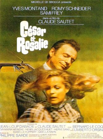cesar_et_rosalie