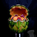 Corbeille de melon #4