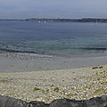 P1080817 (88)