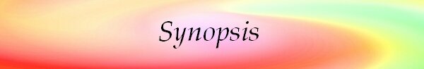 Synopsis