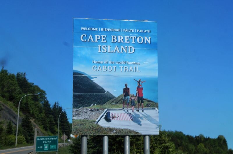 Petit CapPort Maryville Lous Roudaires