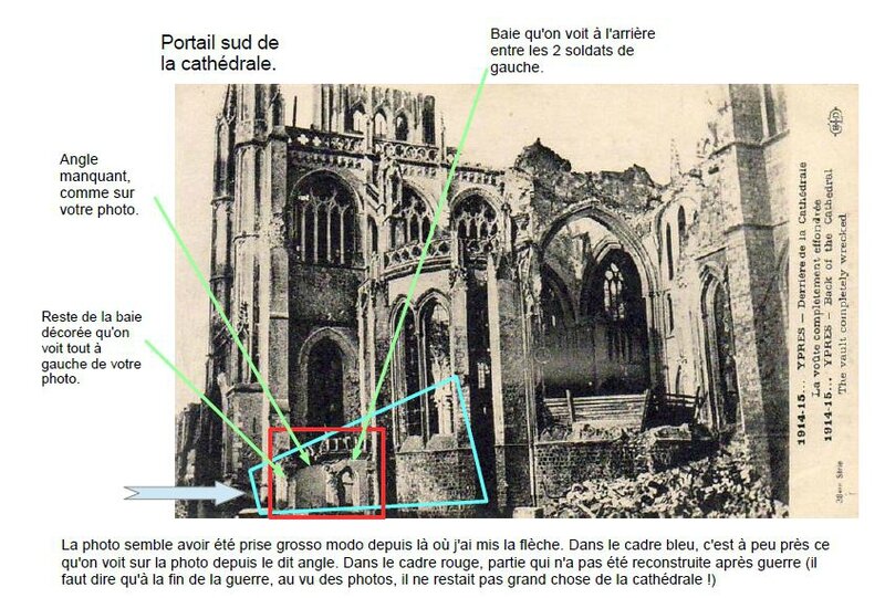 se connecter à un site de rencontre non payante ypres se connecter à un site de rencontre non payante ypres