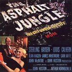 film_asphalt_jungle_aff_usa_05_1