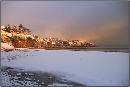 DSCF0025