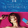  critique- la veronica : la réalité d'une influenceuse sans filtres! 