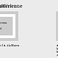 Dnb : l'histoire par l'image ?