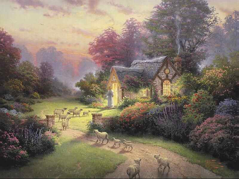 good_shepherd_cottage