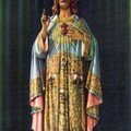 Tibidabo_Corazon_Sagrado_1