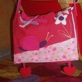 sac cassiopée3