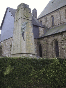 50140___Mortain