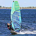 IMG_4447