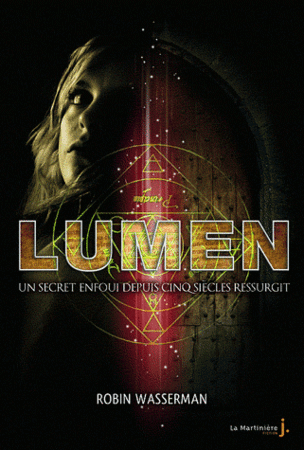 lumen